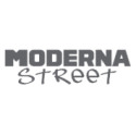 Moderna Street