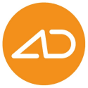 ADO Ebike