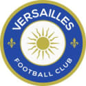 FC Versailles