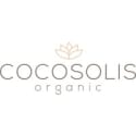 Cocosolis