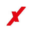 Helmexpress