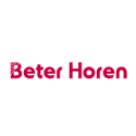 Beter Horen