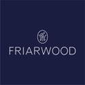 Friarwood