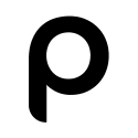 Prominent
