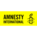 Amnesty.nl