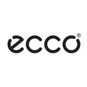 Ecco