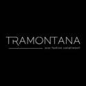 Tramontana