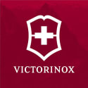Victorinox