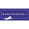 Euro Parking