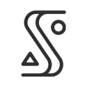 Soellaart