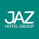 Jaz Cruises