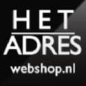 Het Adres