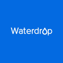 Waterdrop