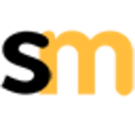 Snapmad