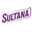 Sultana-actie