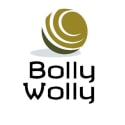Bollywolly