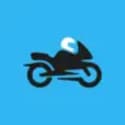 Daily Bikers