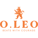 Oleostore