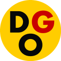 De Goedkoopste Outlet