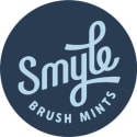 Wesmyle