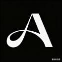 Ador