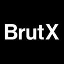 Brutx