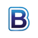 Bestway