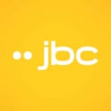 Jbc