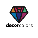 Decorcolors