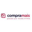 Compramais