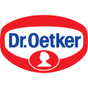 Oetker