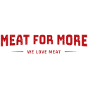 Meatformore