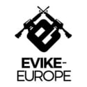 Evike-europe