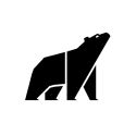 Polarwise