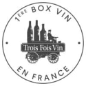 Troisfoisvin