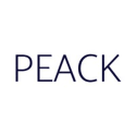 Peackinterior