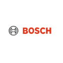All-in+ van Bosch