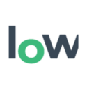Lowcarbcenter