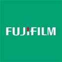 MyFUJIFILM