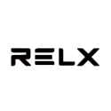 RELX
