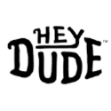 Heydude