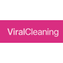 ViralCleaning