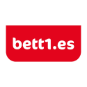 Bett1