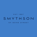 Smythson