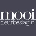 Mooideurbeslag