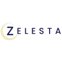 Zelesta