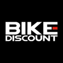 Bike Discount