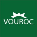Vouroc