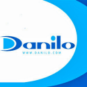 Danilo