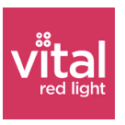 Vital red light